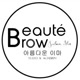 Beautebrows_jember