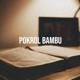 pokrolbamboe