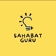 Sahabatguru