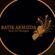 Batik Armizda Collection