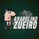Anapolino Zueiro