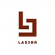 lasjor.com