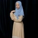 nurul ainun akifah