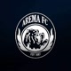 SEPUTAR AREMA FC