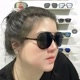 sunglass_store0