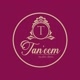 Tan’eem Official