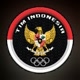Tim Indonesia Official