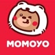 momoyo.kepahiang