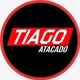 tiago_atacado