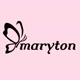 marytonsupply