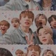 🖇방탄소년단🖇