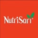 NutriSari