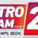 metro24_jam.co.id
