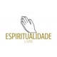 espiritualidadelivre_ofc