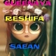 Queenaya r Saean