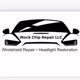 iRock Chip Repair LLC