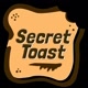secrettoast.id