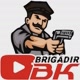 BRIGADIR BK