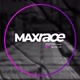 maxrace official