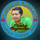 Paronan_Ganjang