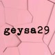 geysa