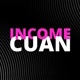 INCOMECUAN