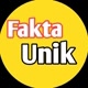 FAKTA_UNIK