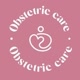 obstetric.care02