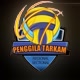 penggila_tarkam