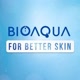 BIOAQUA Official Indonesia