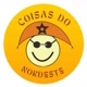 Coisas do nordeste