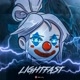Lightfast✨
