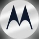 Motorola US