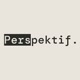 perspektif.cxo