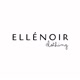 ELLENOIR CLOTHING