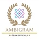 Ambigramteamoffc.id