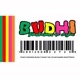 BUDHI FASHION