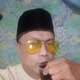 Nur sahamony