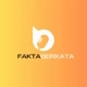 Fakta Berkata