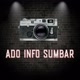 Ado Info Sumbar