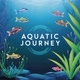 aquatic.journey