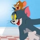 Tom and Jerry