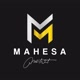 mahesa.motret