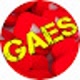 GAES
