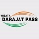 Darajat Pass
