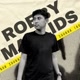 robbymaulids