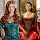 hurrem_kesem14