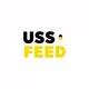 USS Feed