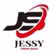 Jessy Official