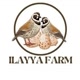 IlayyaFarm